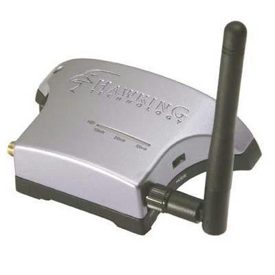 Hawking HiGain Signal Booster version 2 - HSB2