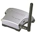 Hawking HiGain Signal Booster version 2 - HSB2