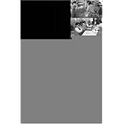 The Dignity of Resistance: Women Residents' Activism in Chicago Public Housing (Environment and... by  Roberta M. Feldman and Susan Stall