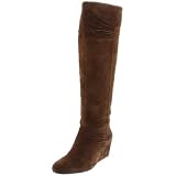 Nine West Womens Amelie Boot