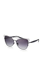 Daniel Klein Gafas de Sol Polarized DK4101COL02 (57 mm) Gris