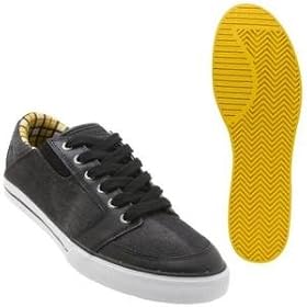 Gravis Lowdown Skate Shoe - Mens by Gravis