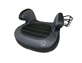 Quax - 73Q130009 - Groupe 2/3 - Siege Auto - Dreamy - Noir