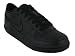 Nike Men's NIKE AIR INDEE BASKETBALL SHOES