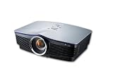 LG BX503B DLP-Projektor (Kontrast 2800:1, 5000 ANSI Lumen, HDMI, XGA 1024 x 768 Pixel)