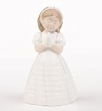 Nao by Lladro My First Communion
