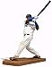 McFarlane Toys MLB Sports Picks Series 25 (2009 Wave 2) Exclusive Action Figure Manny Ramirez (Los Angeles Dodgers)