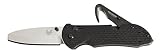 Benchmade 916 Triage