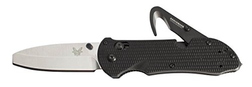 Benchmade 916 Triage Benchmade 916 Triage