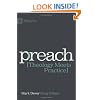 Preach: Theology Meets Practice