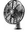 Red Dot 12V All Purpose Fan 73R9052