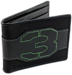 86865CDT Call of Duty Big 3 Reveal Bi-fold Wallet