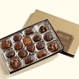 Ethel M's Chocolate Classic Collection 32 pc. R44967