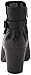 Rockport Women's City Casuals Catriona Buckle Boot