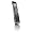 Philips SRU8015/37 Prestigo 15 Device Universal Remote