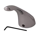 Buy American Standard 060342-0020A Handle Kit For Single Lever Kitchen Faucet,... by American Standard