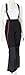 Sports : VAUDE Expeditionshose Damen Wo Krypton Pants, black