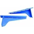 Kreg Tool NZ03-B Kreg Drawer Mounting Bracket