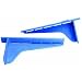 Kreg Tool NZ03-B Kreg Drawer Mounting Bracket