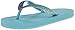 Reef Little Stargazer Luxe Sandal (Infant/Toddler/Little Kid/Big Kid)