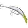 Fishing: Luhr Jensen Rattle Kwikfish