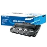 Samsung Cart. incl. Trommel 5k (SCX-4720D5/SEE) 1x 930g f&uuml;r SCX-4720 F,  SCX-4520