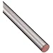 Precision Brand 5/16" Precision Shafting, 36" Length