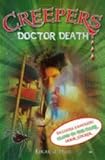 Doctor death