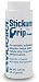 Stickum Grip Powder, athletic adhesive powder - 1.25 Oz. Shaker