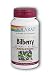 Bilberry Extract 42mg - 120 - Capsule