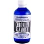 Futurebiotics Chromium/Vanadium, 4-Ounce