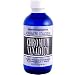 Futurebiotics Chromium/Vanadium, 4-Ounce