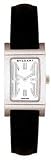 Bvlgari Rettangolo Watch RT39SL