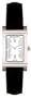 Bvlgari Rettangolo Mens Watch RT39SL