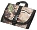 Sporting Goods : Hunter'S Specialties Rifle Ammo Pouch