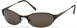 Review Casual Lifestyle Collection Sunglasses  / Casual Lifestyle Collection Sunglasses - Style 8334