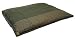 ALPS Mountaineering Twin Peak Double Wide Sleeping Bag