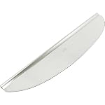Buying Fat Daddios Stainless Rolling Handles