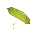 ShedRain The Weather Channel� Vented Auto Open & Close Gel-Filled Handle Image