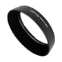 Fotodiox 08-HD-EW-60c Bayonet Lens Hood for Canon EF-S USM