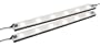 GEOBulb Under Cabinet Light Bar, Soft White, 2 Pack