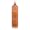 TIGI Bed Head Brunette Goddess Conditioner Enriched with Powerful Nutrients & Shine 25.36 oz