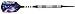 Astro Tungsten Soft Tip Darts Design #1 16 Grams (Set of 3 Darts) Astro Tungsten Soft Tip Darts Design #1 16 Grams (Set of 3 Darts)