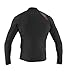 O'Neill Wetsuits Men's Superlite Jacket