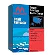 Chart Navigator Software Program Chart Navigator