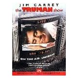 Truman Show (Ws Chk)