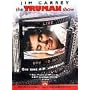 The Truman Show