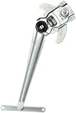 VDO WR49825 Manual Window Regulator
