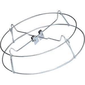 Allied Precision 88R De-Icer Guard Allied Precision 88R De-Icer Guard
