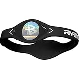 Rawlings Power Balance Wrist Band